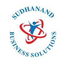 SBPL Logo